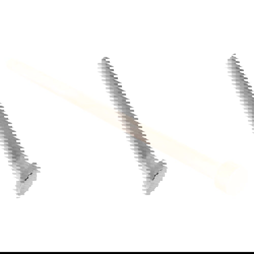 Straight Ejector Pin: 17/64